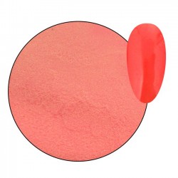 Praf acrylic A56 Acryl praf color